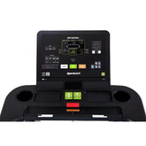 SportsArt Elite Eco-Natural Treadmill - T674